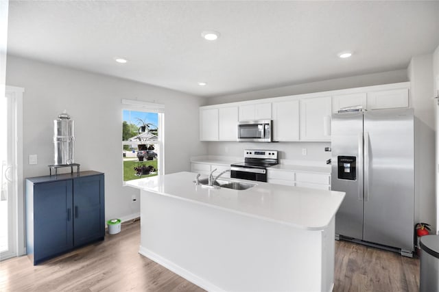 2678 E 50th St, Des Moines, IA 50317 - photo 6