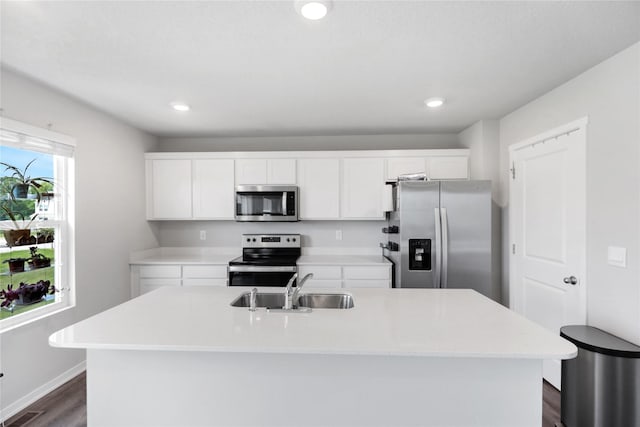 2678 E 50th St, Des Moines, IA 50317 - photo 7