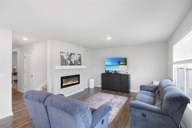 2678 E 50th St, Des Moines, IA 50317 - photo 8