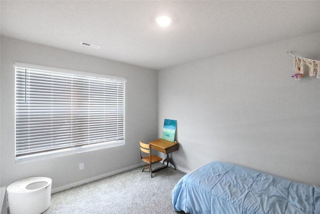 2678 E 50th St, Des Moines, IA 50317 - photo 9