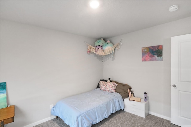 2678 E 50th St, Des Moines, IA 50317 - photo 10