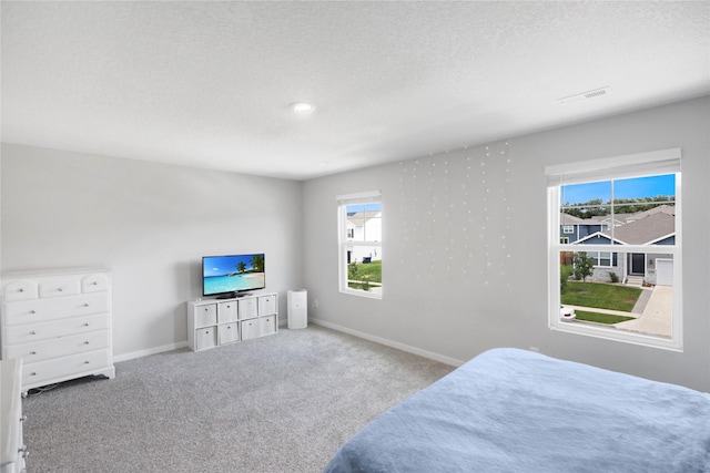 2678 E 50th St, Des Moines, IA 50317 - photo 11
