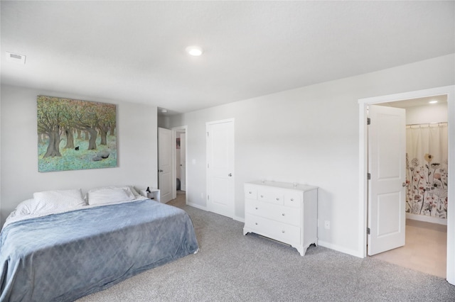 2678 E 50th St, Des Moines, IA 50317 - photo 12