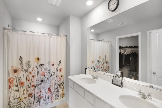 2678 E 50th St, Des Moines, IA 50317 - photo 13