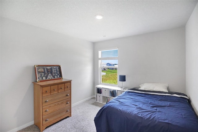 2678 E 50th St, Des Moines, IA 50317 - photo 16