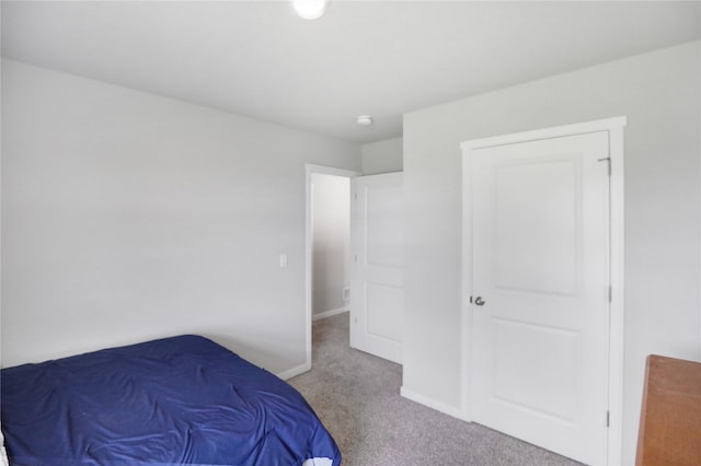 2678 E 50th St, Des Moines, IA 50317 - photo 17
