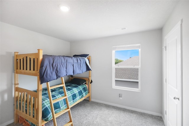 2678 E 50th St, Des Moines, IA 50317 - photo 19