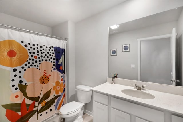 2678 E 50th St, Des Moines, IA 50317 - photo 20