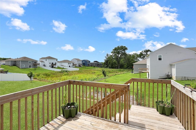2678 E 50th St, Des Moines, IA 50317 - photo 21