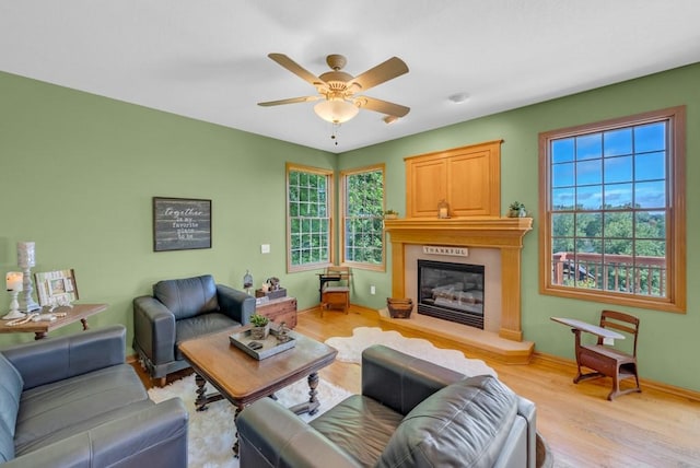 5913 Cumming Ave, Cumming, IA 50061 - photo 4