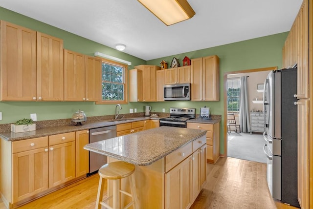 5913 Cumming Ave, Cumming, IA 50061 - photo 6