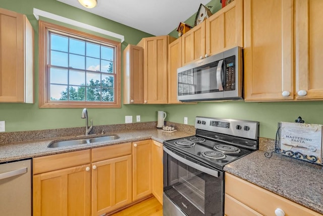 5913 Cumming Ave, Cumming, IA 50061 - photo 7