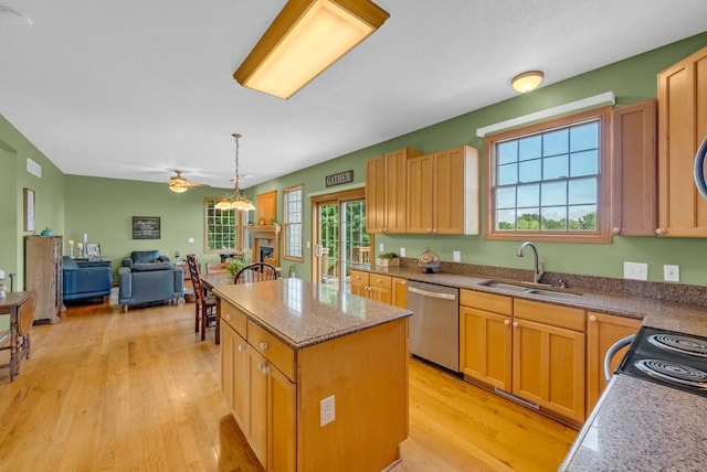 5913 Cumming Ave, Cumming, IA 50061 - photo 8
