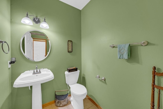 5913 Cumming Ave, Cumming, IA 50061 - photo 9