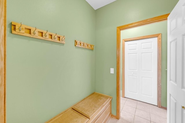 5913 Cumming Ave, Cumming, IA 50061 - photo 10