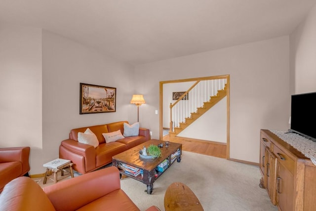 5913 Cumming Ave, Cumming, IA 50061 - photo 13