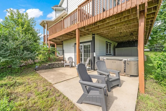 5913 Cumming Ave, Cumming, IA 50061 - photo 14