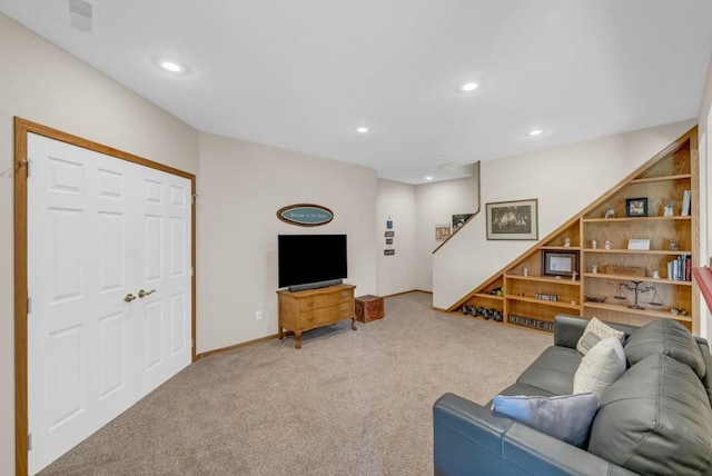 5913 Cumming Ave, Cumming, IA 50061 - photo 17