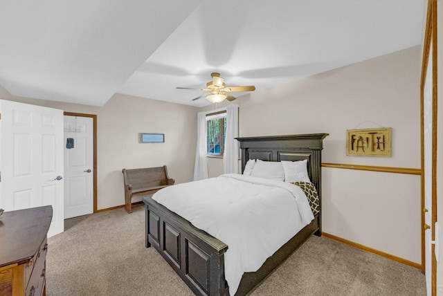 5913 Cumming Ave, Cumming, IA 50061 - photo 19