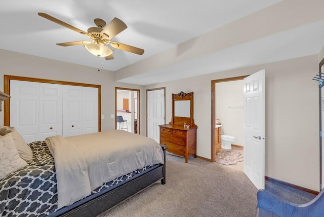 5913 Cumming Ave, Cumming, IA 50061 - photo 20