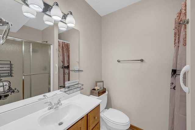 5913 Cumming Ave, Cumming, IA 50061 - photo 21