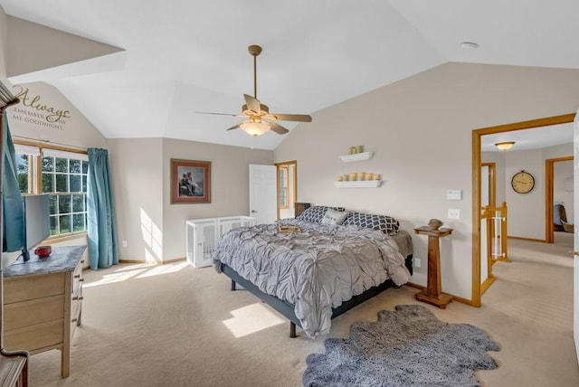 5913 Cumming Ave, Cumming, IA 50061 - photo 23