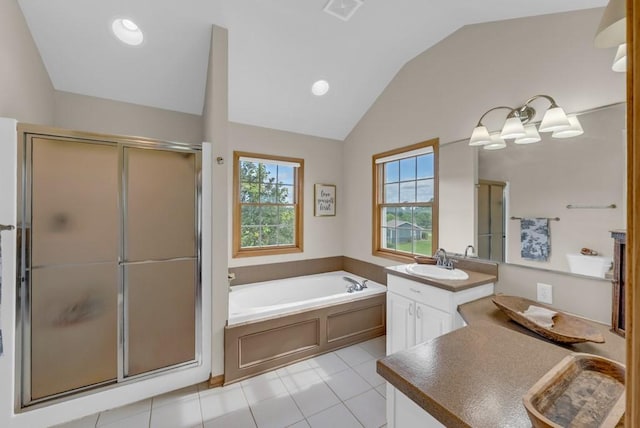 5913 Cumming Ave, Cumming, IA 50061 - photo 24