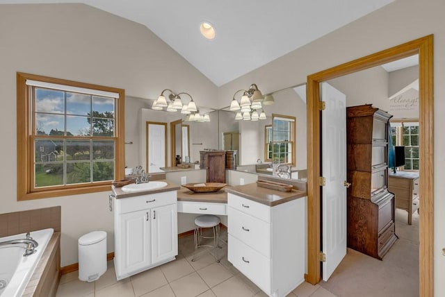 5913 Cumming Ave, Cumming, IA 50061 - photo 25