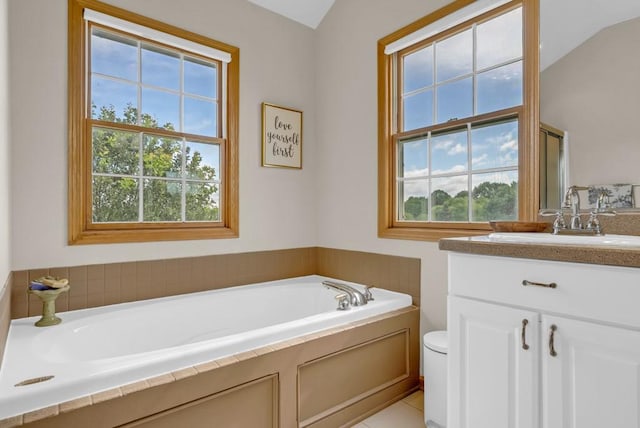 5913 Cumming Ave, Cumming, IA 50061 - photo 26