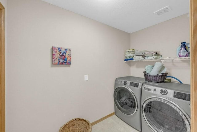 5913 Cumming Ave, Cumming, IA 50061 - photo 27