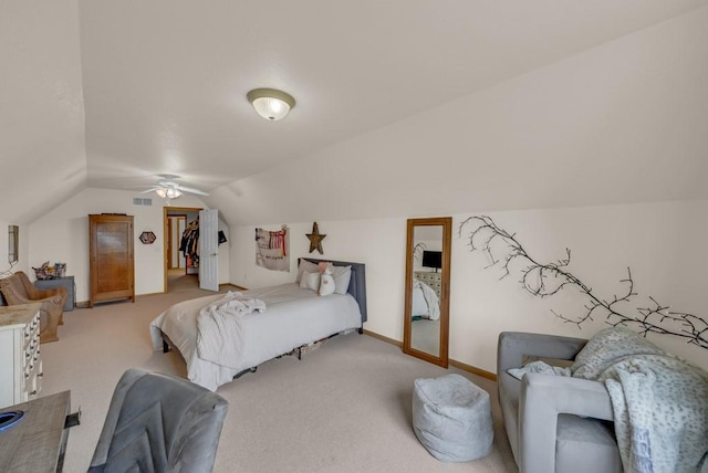 5913 Cumming Ave, Cumming, IA 50061 - photo 28