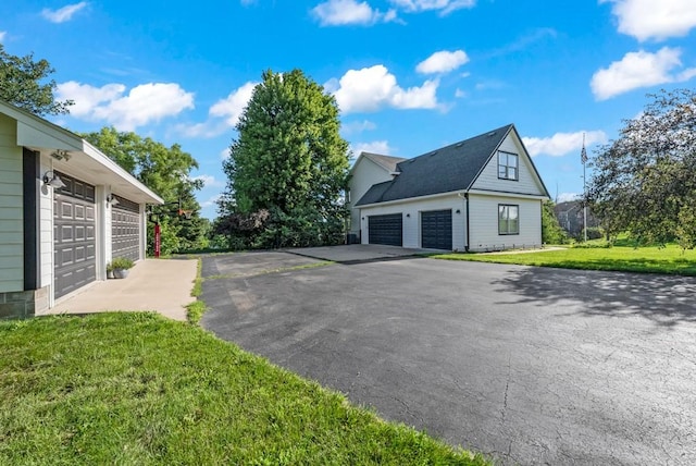 5913 Cumming Ave, Cumming, IA 50061 - photo 29