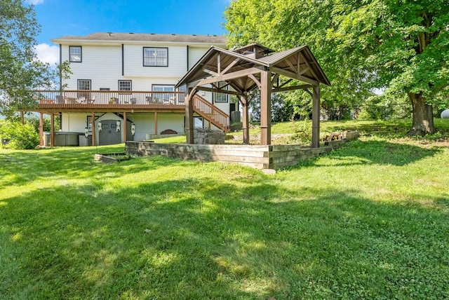 5913 Cumming Ave, Cumming, IA 50061 - photo 30