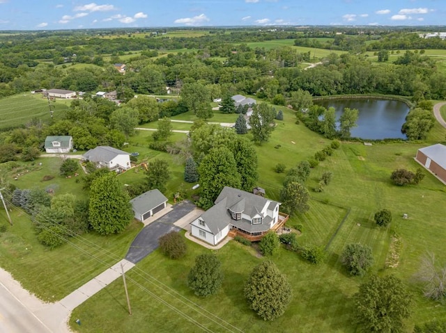 5913 Cumming Ave, Cumming, IA 50061 - photo 31