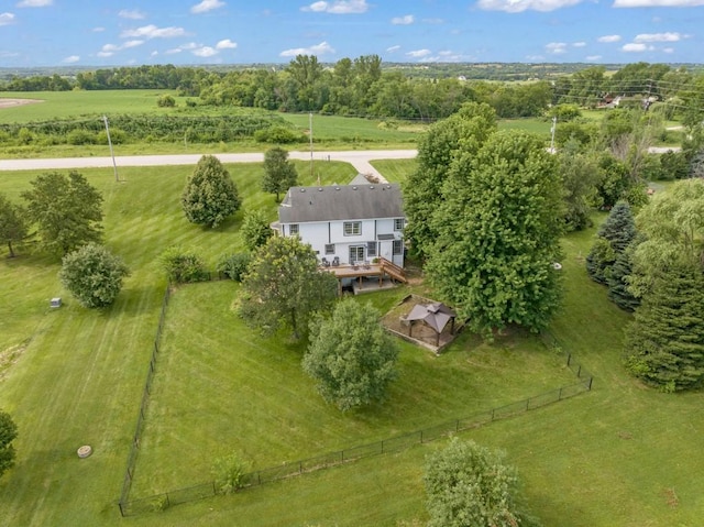 5913 Cumming Ave, Cumming, IA 50061 - photo 32
