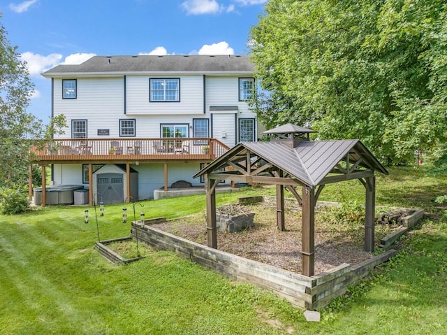 5913 Cumming Ave, Cumming, IA 50061 - photo 33