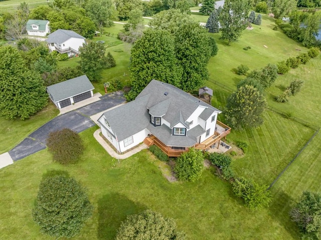 5913 Cumming Ave, Cumming, IA 50061 - photo 35