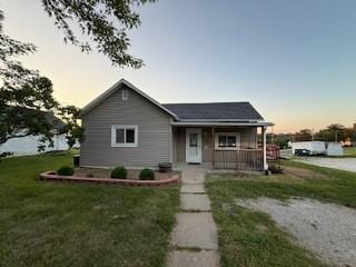 907 W Howard St, Creston, IA 50801 - photo 1