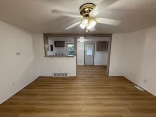 907 W Howard St, Creston, IA 50801 - photo 3