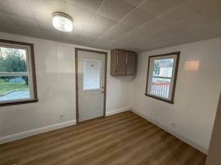 907 W Howard St, Creston, IA 50801 - photo 4
