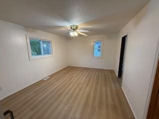 907 W Howard St, Creston, IA 50801 - photo 6