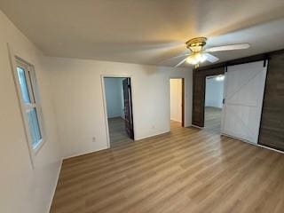 907 W Howard St, Creston, IA 50801 - photo 7