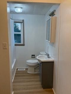 907 W Howard St, Creston, IA 50801 - photo 8