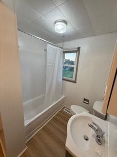 907 W Howard St, Creston, IA 50801 - photo 9