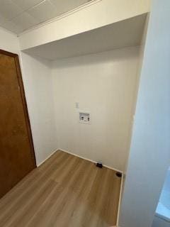 907 W Howard St, Creston, IA 50801 - photo 10