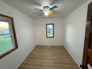 907 W Howard St, Creston, IA 50801 - photo 11