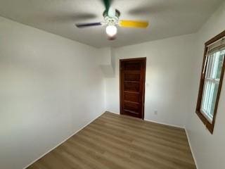 907 W Howard St, Creston, IA 50801 - photo 12