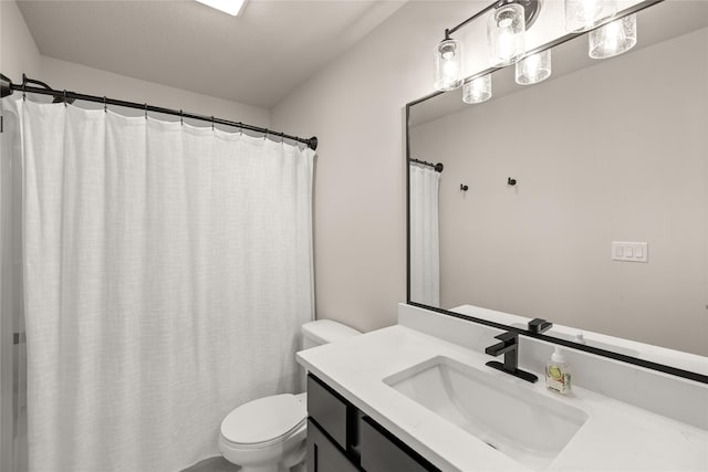 60 NW Valleyview Dr, Waukee, IA 50263 - photo 20