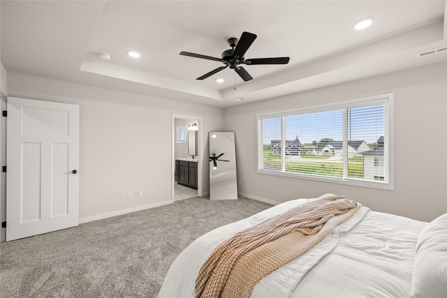 60 NW Valleyview Dr, Waukee, IA 50263 - photo 22