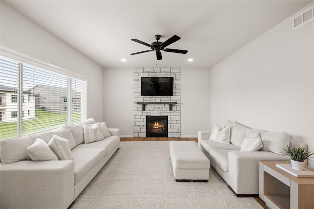 60 NW Valleyview Dr, Waukee, IA 50263 - photo 9